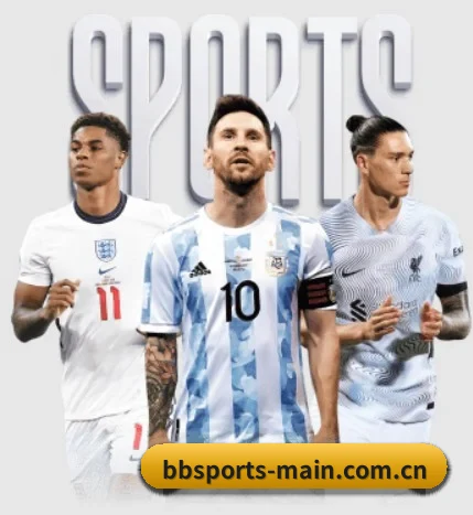 bb体育的方向 - BBSPORTS