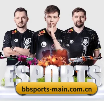 bb体育 APP | BBSPORTS